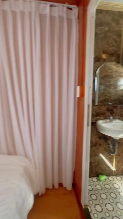 Nhà cho thuê Đường Huyền Trân Đà Lạt 2PN giá 4 triệu - Lý tưởng cho ở và làm văn phòng!