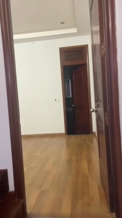 Mặt tiền kinh doanh Đường Cao Thắng, Thị trấn Krông Năng, Đắk Lắk 80m² giá 7.6 tỷ - Cơ hội đầu tư tuyệt vời!