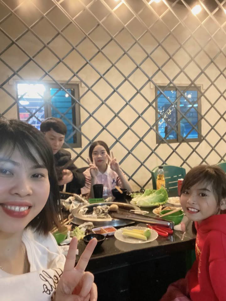 Đất nền xã Thanh Vân, huyện Tam Dương 100m² giá 1.6 tỷ - Cơ hội đầu tư hấp dẫn!