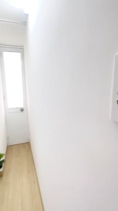 Cho thuê phòng CHDV Quận Tân Bình 25m² giá 4.9 triệu - Full nội thất, sẵn sàng vào ở!