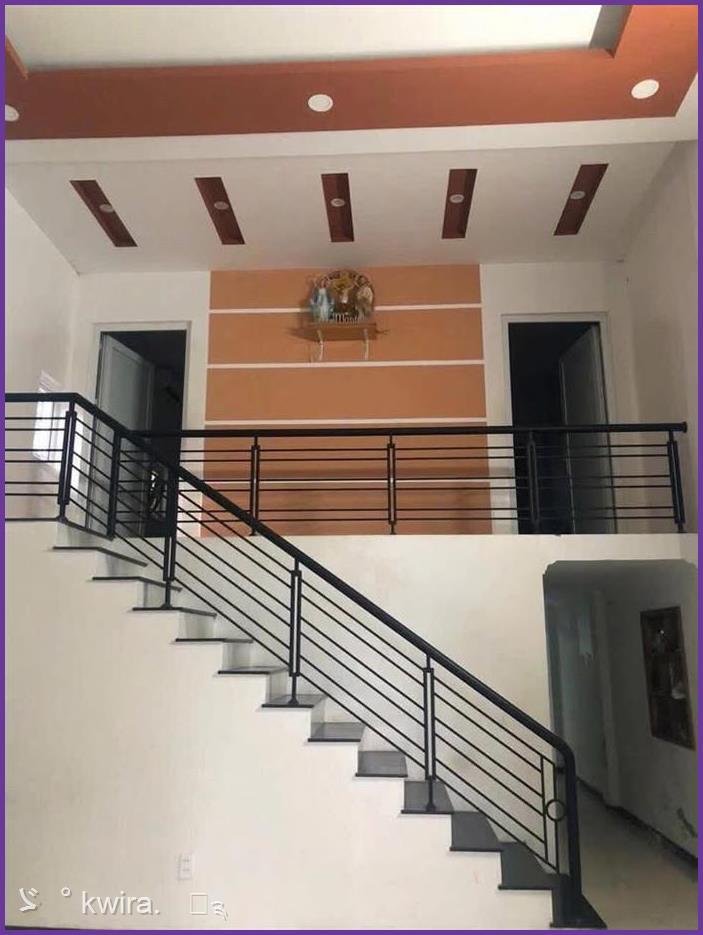 Nhà cho thuê mặt tiền đường Ngự Bình, 150m², giá 7,5 triệu - Không thể bỏ lỡ!