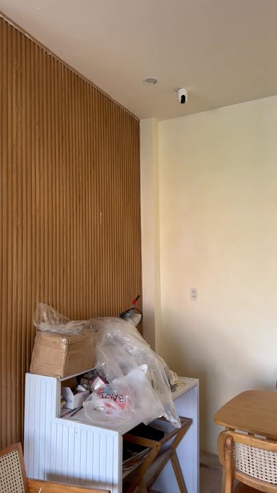 Cho thuê mặt tiền kinh doanh Đường Phan Chu Trinh 50m² giá 13 triệu - Nhanh tay nhận ngay cơ hội!