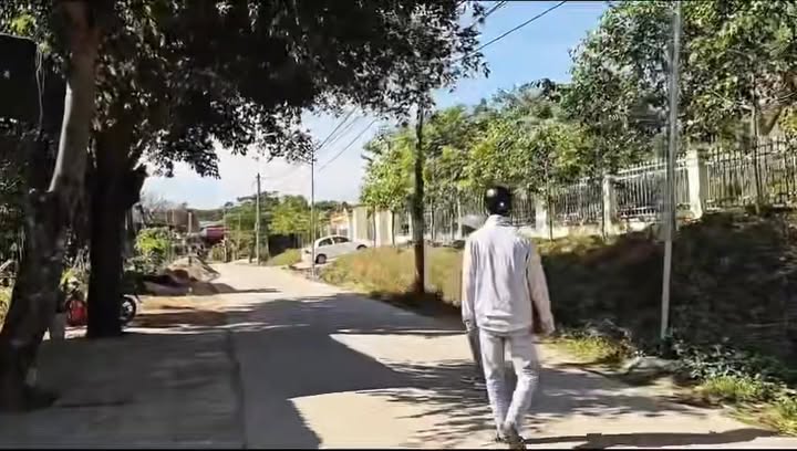 Đất nền mặt tiền kinh doanh xã N'Thol Hạ, 910m² giá 1.5 tỷ - Cơ hội đầu tư tuyệt vời!