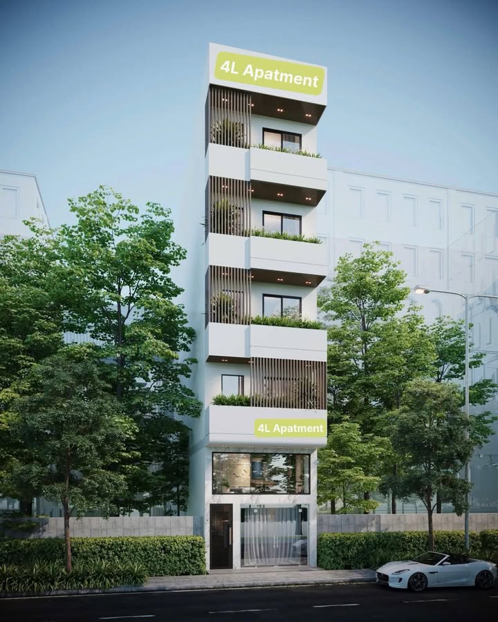 Đất nền 105m² đường Mai Dị, Đà Nẵng - Tiềm năng xây dựng tuyệt vời!