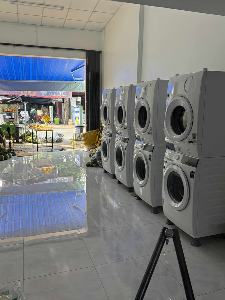 Mặt bằng cho thuê 1234a Tỉnh lộ 10, Bình Tân - Giá 12 triệu/tháng, Kinh doanh thuận lợi!