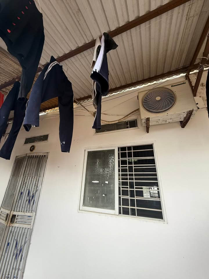 Căn hộ mini 40m² tại Phường Yên Nghĩa, Quận Hà Đông giá chỉ 1 tỷ - Cơ hội đầu tư tuyệt vời!