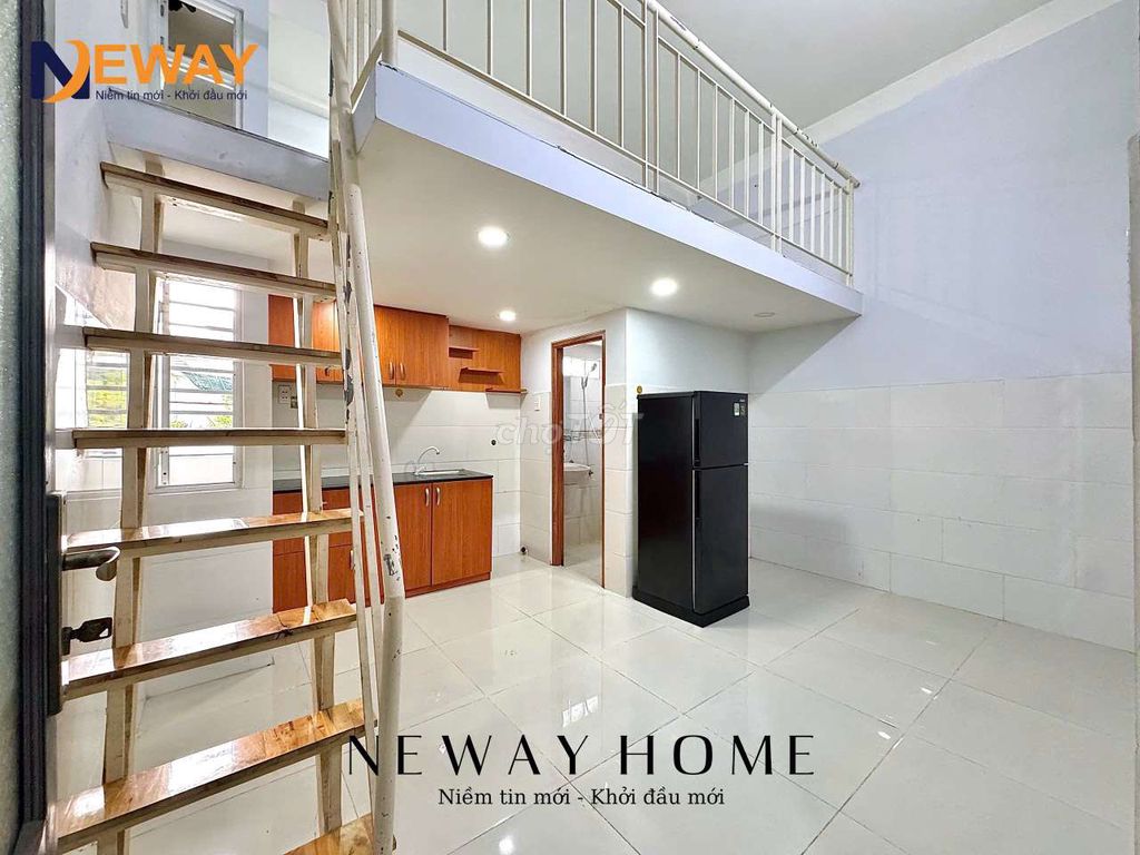 Phòng trọ Vườn Lài Tân Phú 25m² giá 3.9 triệu - Tiện nghi đầy đủ, giao thông thuận lợi!