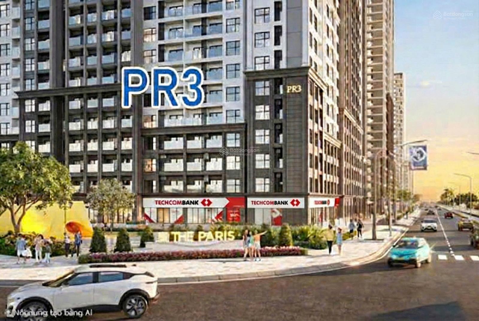 Shophouse Vinhomes Smart City 90m² giá 100 triệu - Đầu tư sinh lời hấp dẫn!