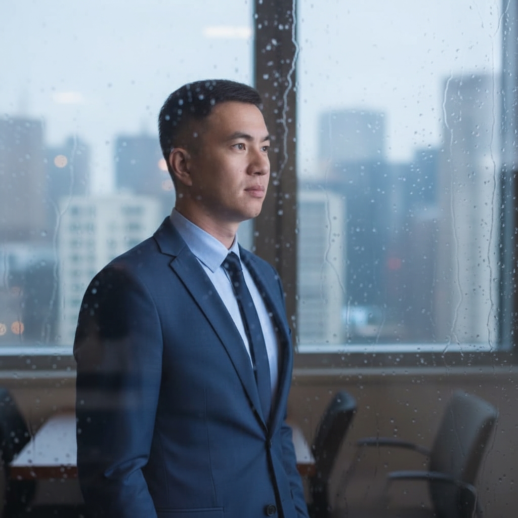 Đất nền khu đô thị phía bắc sân bay Long Thành 100m² giá 3.5 tỷ - Chính chủ sang tên ngay!