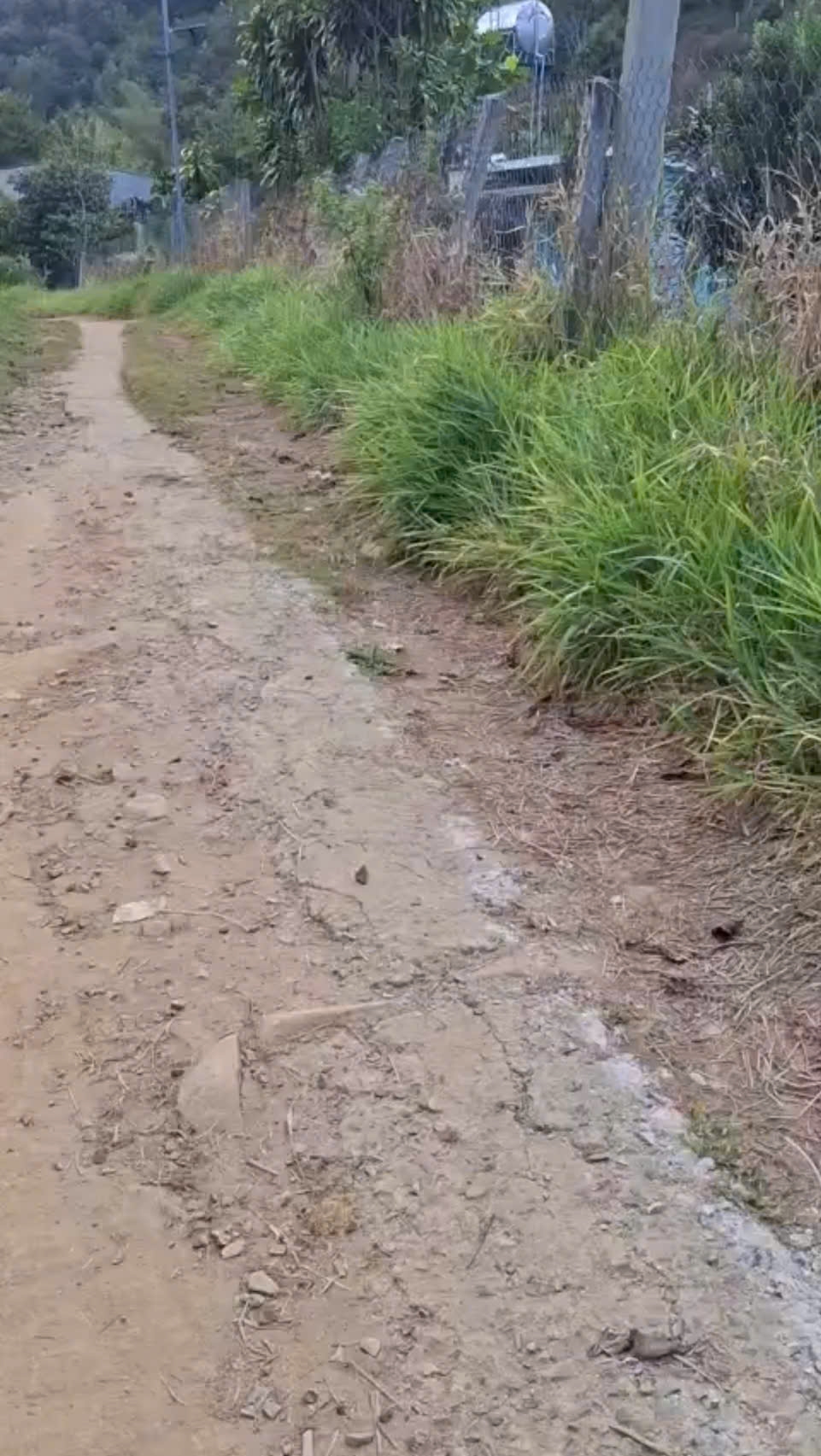 Đất nền Lộc Châu Bảo Lộc 1,2ha giá 6 tỷ - Sổ đỏ chính chủ, bán lẻ từng sổ!