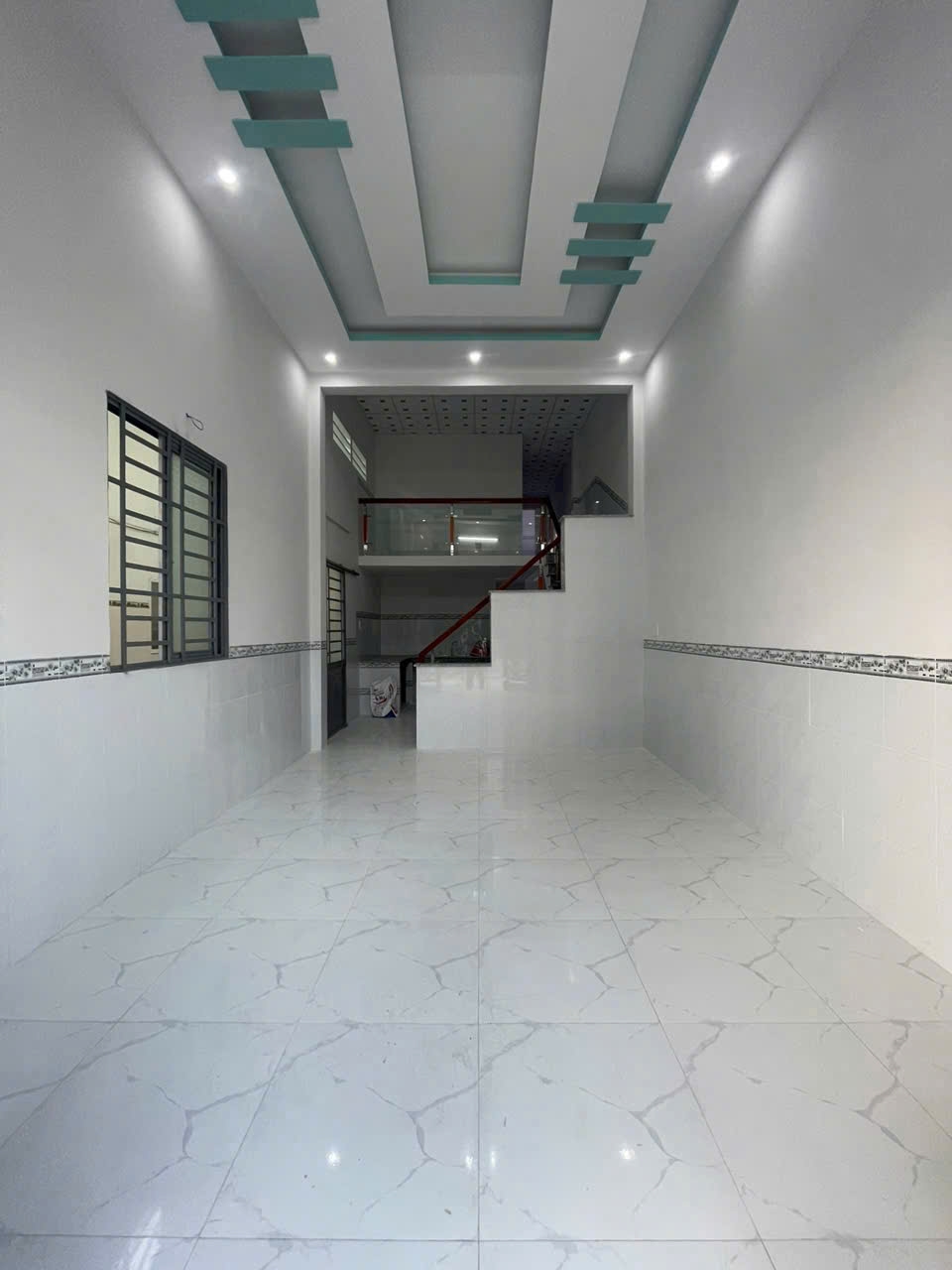 Bán đất Thới Hòa 300m² giá 900 triệu - Sổ hồng riêng, hỗ trợ vay ngân hàng!