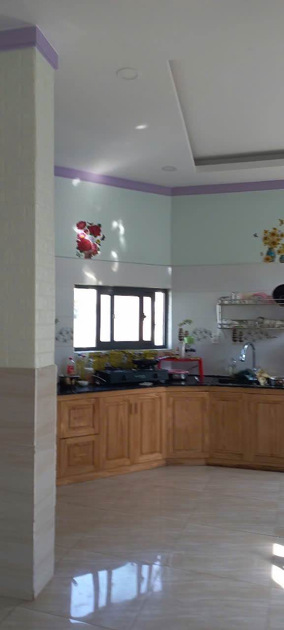 Nhà hẻm Đồng Tâm Đà Lạt 102m² giá 3.4 tỷ - Cần bán gấp!