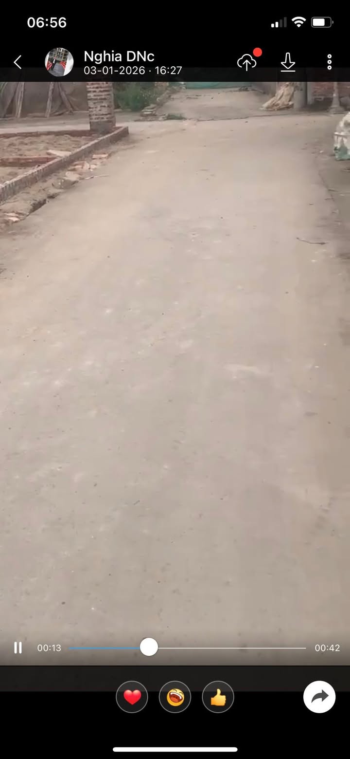 Đất TDP Lê Xá, huyện Bình Lục, 124,5m² chỉ 2 tỷ - Cơ hội đầu tư sinh lời!