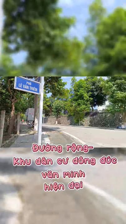 Nhà 2 mặt tiền tại trung tâm TP. Lào Cai 142m² giá 7 tỷ - Đầu tư sinh lời cao!