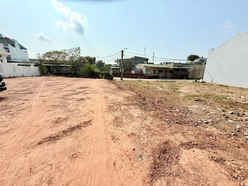 Đất nền Khu 5 Hải Yên 85m² giá 1 tỷ - Cơ hội đầu tư sinh lời!