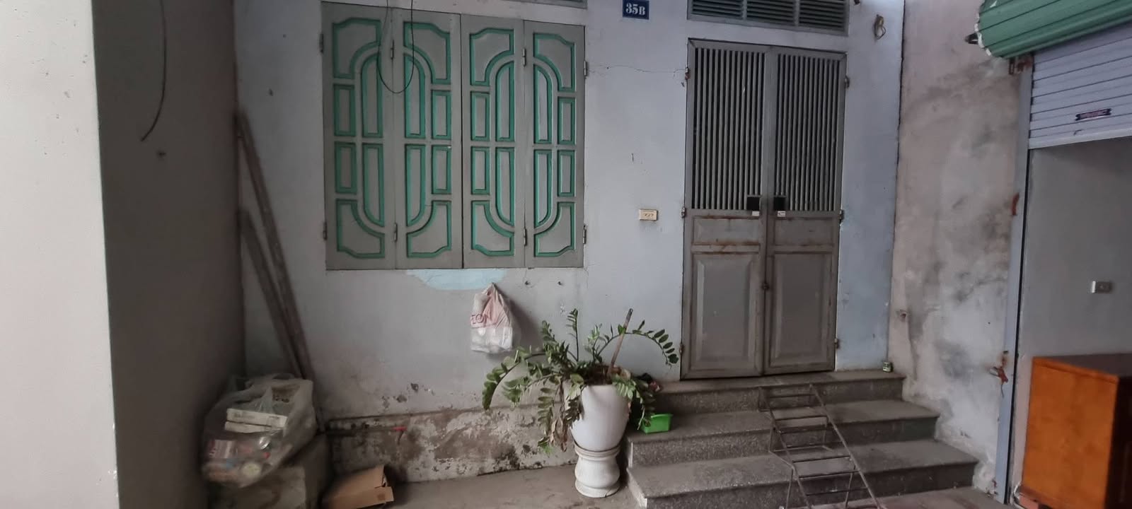 Nhà cấp 4 Cổ Dương, Tiên Dương 47m² giá 4 tỷ - Sẵn sàng giao dịch!