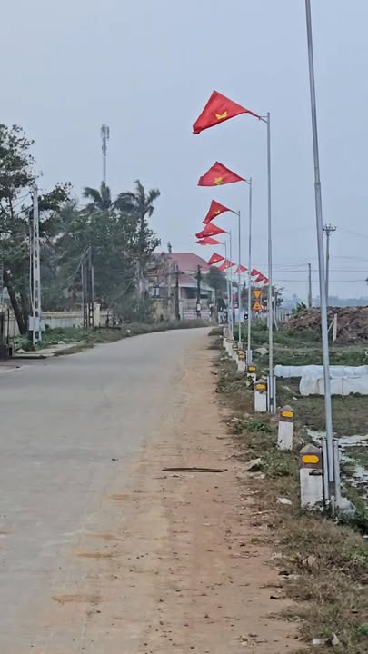 Đất liền kề Xóm 3 Diễn Đồng 564m² giá 7 tỷ - Đầu tư sinh lời hấp dẫn!