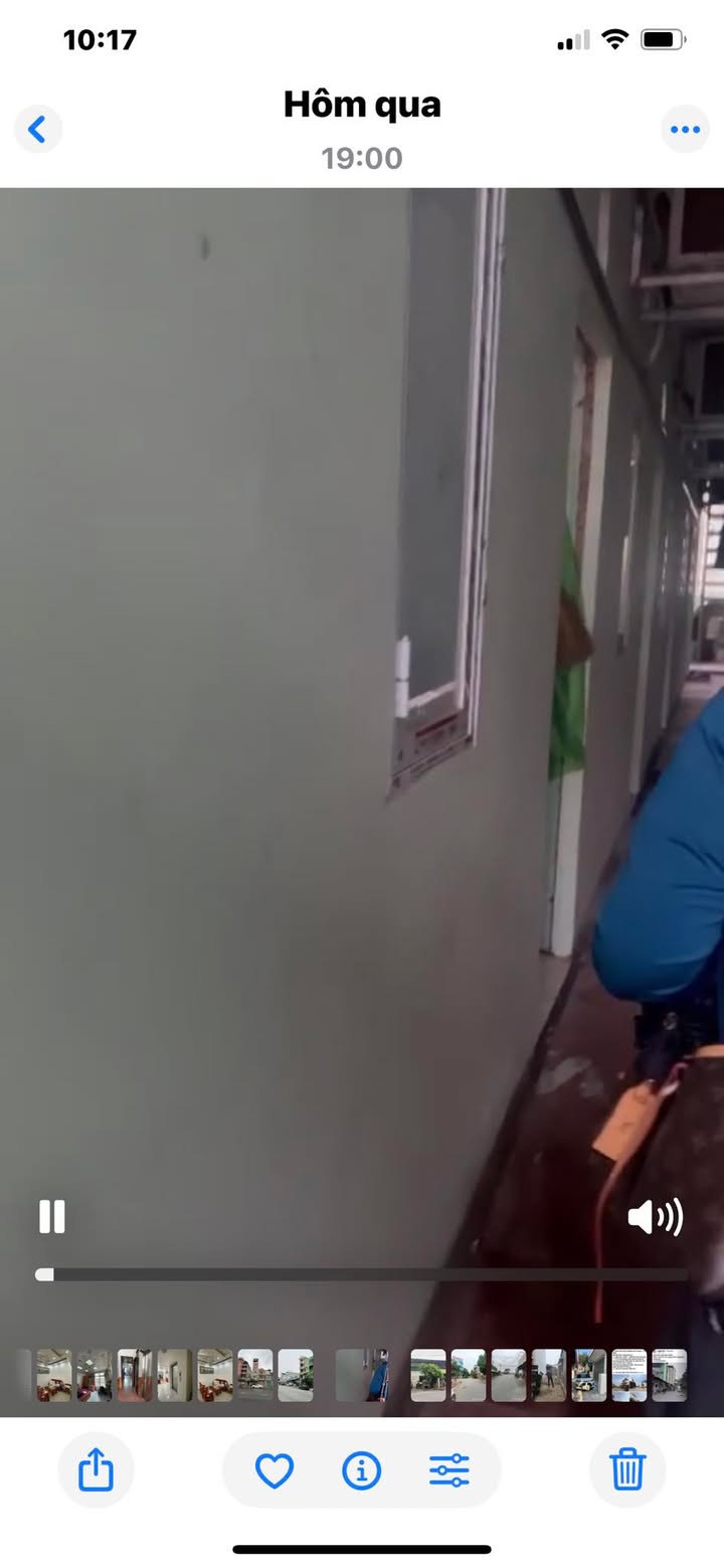 Nhà trọ 3 tầng Yên Phong 109m² giá 4 tỷ - Sẵn sàng ở ngay!