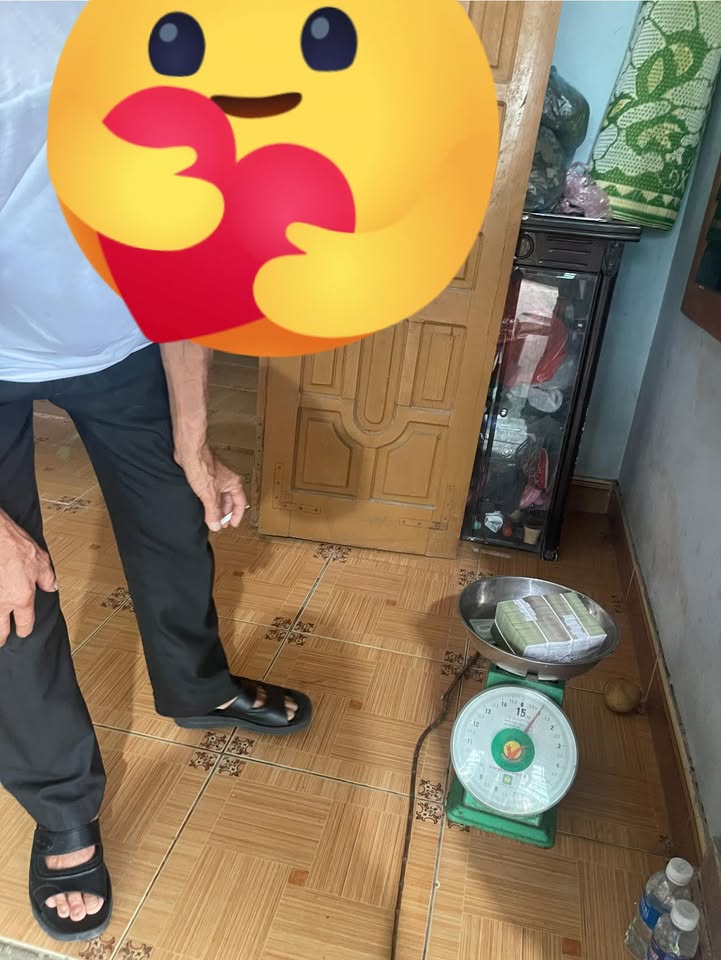 Đất nền Vĩnh Cát, Cẩm Quang, 200m² giá chỉ 3 tỷ - Cơ hội đầu tư hấp dẫn!