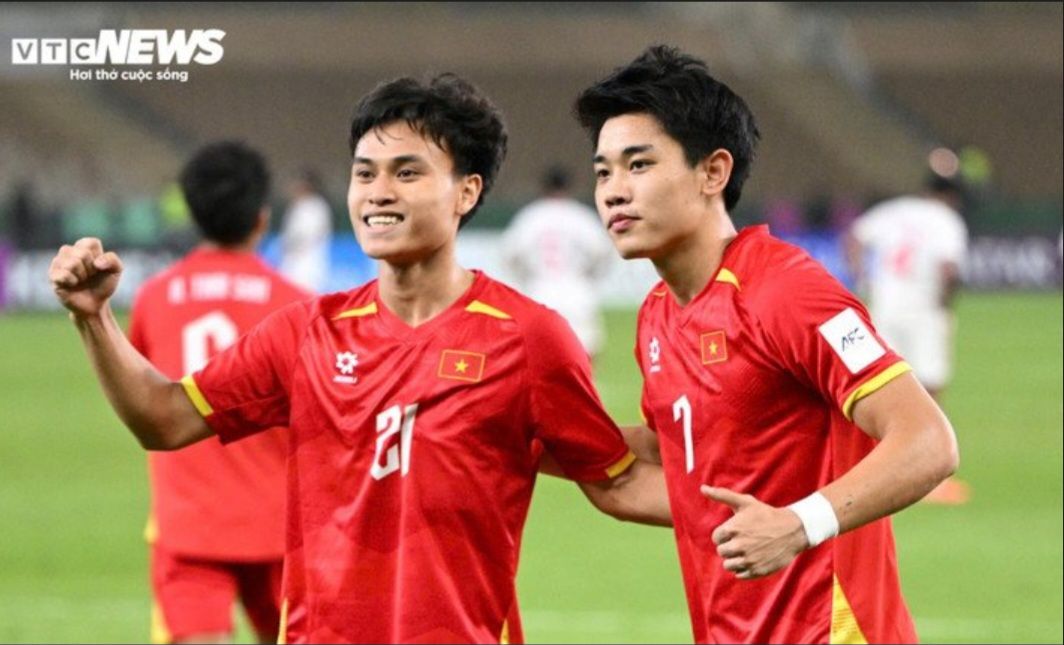 Đất nền bán gấp tại Ngũ Hành Sơn Đà Nẵng, diện tích 200m², giá chỉ 10.2 tỷ!