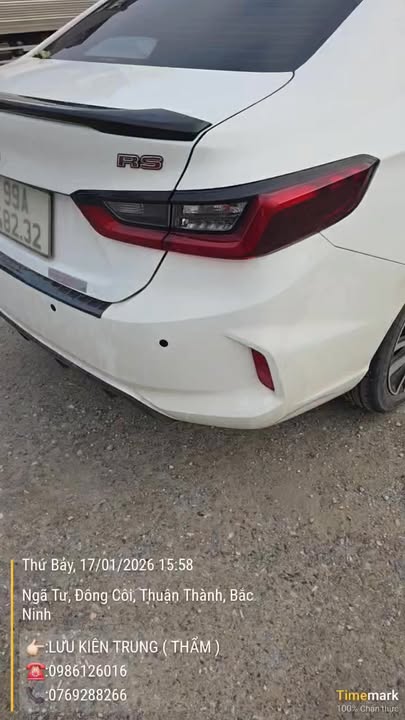 FrontHouse Đông Côi 183m² giá thỏa thuận - Đầu tư sinh lời lý tưởng!