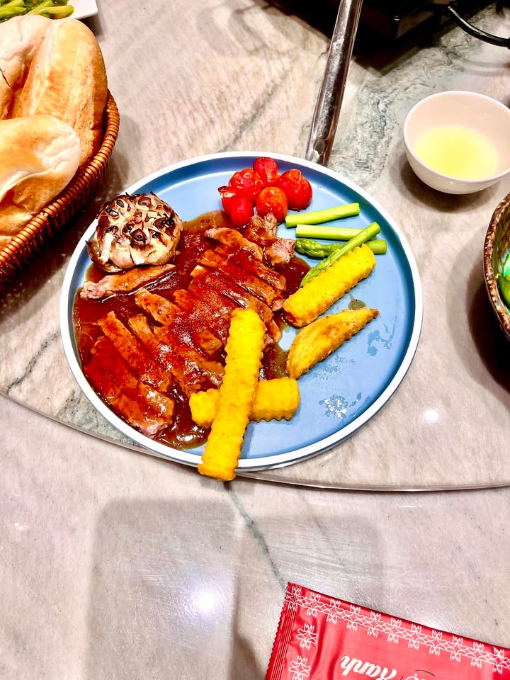 Đất nền ngõ chợ Kế Bắc Giang 86m² giá 3 tỷ - Hướng Tây Bắc, tiện ích đầy đủ!