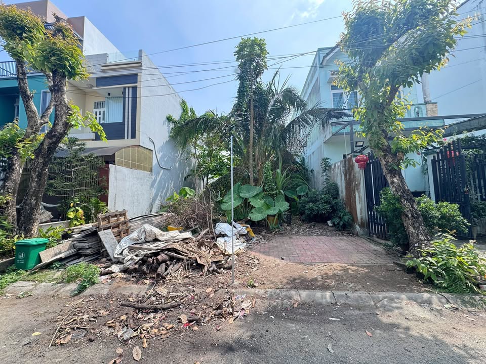 Đất nền Khu Nam Long 1, Cần Thơ 171m² giá 6.5 tỷ - Bán gấp trước Tết!