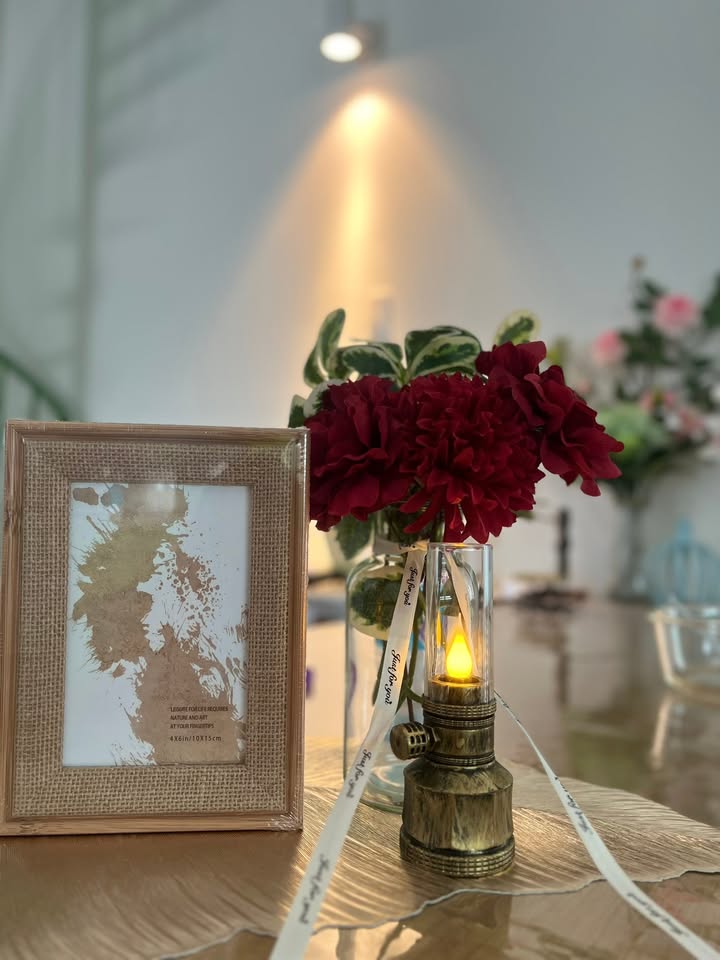 Nhà bán tại Nhánh Lê Hồng Nhi, 97m² chỉ 1.95 tỷ - Hoàn thiện trước Tết!