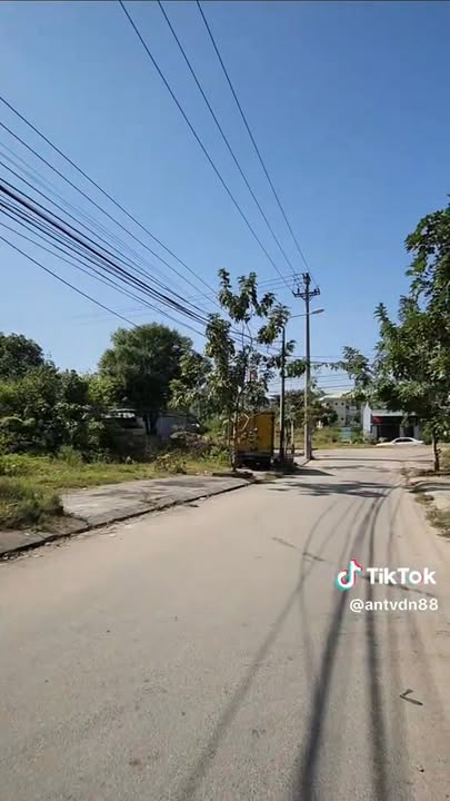 Đất nền Hòa Khánh, Đà Nẵng 100m² giá 3.85 tỷ - Đầu tư sinh lời ngay!