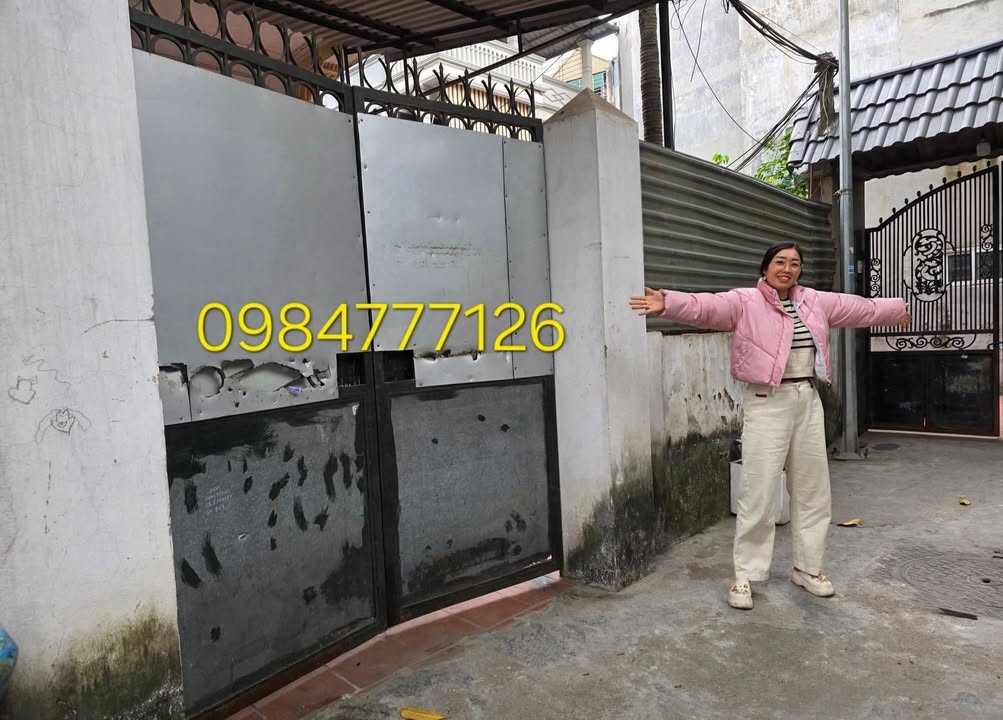 FrontHouse Phạm Văn Đồng 120m² giá thỏa thuận - Không gian rộng như sân vận động!