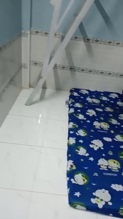 Dãy nhà trọ 6 phòng Xã Thạnh Lộc 155m² giá 1.2 tỷ - Đầu tư sinh lời ngay!