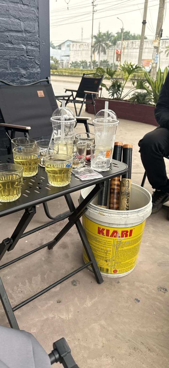 Nhà mặt tiền đường 18A, Khu Đạm Thủy, 205m² giá 5 tỷ - Đầu tư sinh lời hấp dẫn!