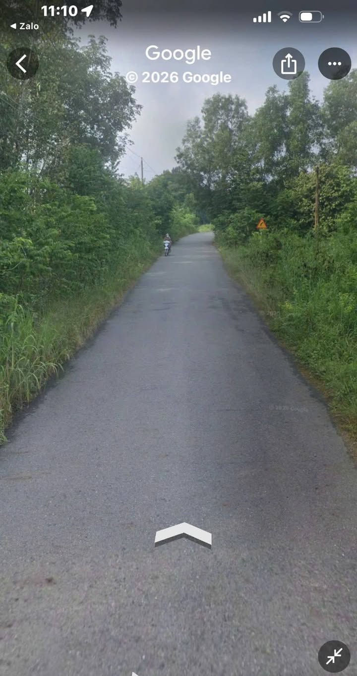 Bán gấp FrontHouse mặt tiền đường Long Nguyên, 125m² - Nhà đẹp ở ngay!