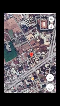 Nhà phố Phú Mỹ, Thủ Dầu Một 112m² giá 4 tỷ - Chính chủ bán gấp!