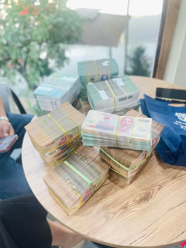 Đất mặt tiền Lý Tự Trọng, Thủ Dầu Một 113m² giá chỉ 4 tỷ - Cơ hội kinh doanh tuyệt vời!