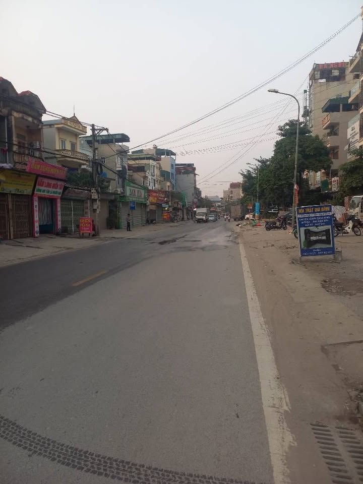 Đất nền Phú Lương, 70m² giá thỏa thuận - Đầu tư sinh lời ngay!