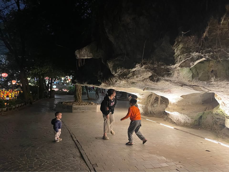 Đất nền Bắc Phong, Yên Khánh, Ninh Bình 102m² - Giá chỉ từ 4 tỷ - Cơ hội đầu tư sinh lời!