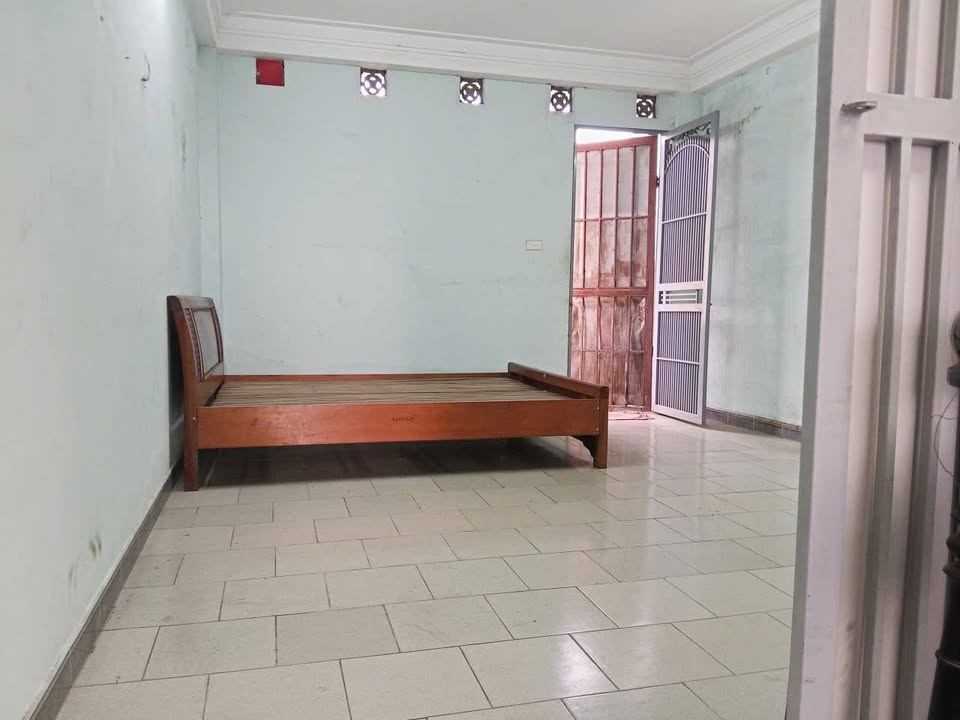 Phòng trọ 31 Vĩnh Hưng 18m² giá 1.8 triệu - An ninh đảm bảo, tự do giờ giấc!