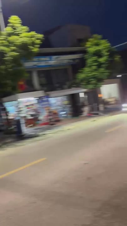 Đất nền Tỉnh lộ 295, Tân Thanh, Lạng Giang 400m² - Cơ hội đầu tư sinh lời!