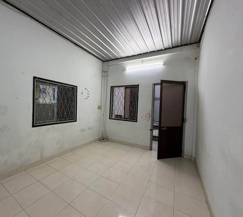 Nhà riêng Chu Văn An, Bình Thạnh 85m² giá chỉ 8 tỷ - Nở hậu tài lộc!