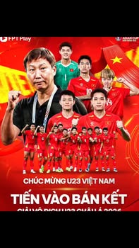 Nhà trọ Nguyên Xá, Minh Khai 2.3 triệu - Vào ở ngay, an ninh tốt!