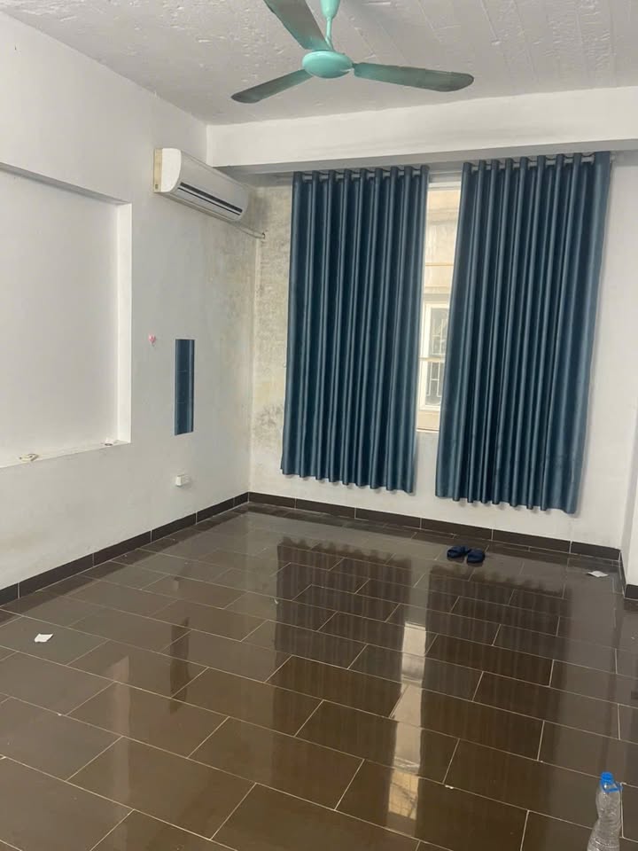 Phòng trọ cho thuê KĐT Xa La, Hà Đông 20m² chỉ 2 triệu/tháng - Chính chủ, không qua môi giới!