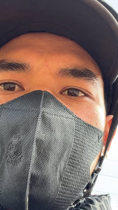 Đất thổ cư 498m² tại Đức An, Đắk Nông - Giá chỉ 1.35 tỷ!