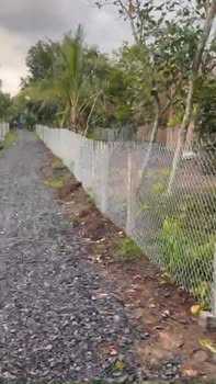 Bán Đất Nền Liền Kề Ấp Quý Thạnh, Diện Tích 4628m², Giá 500 Triệu - Cơ Hội Đầu Tư Hấp Dẫn!