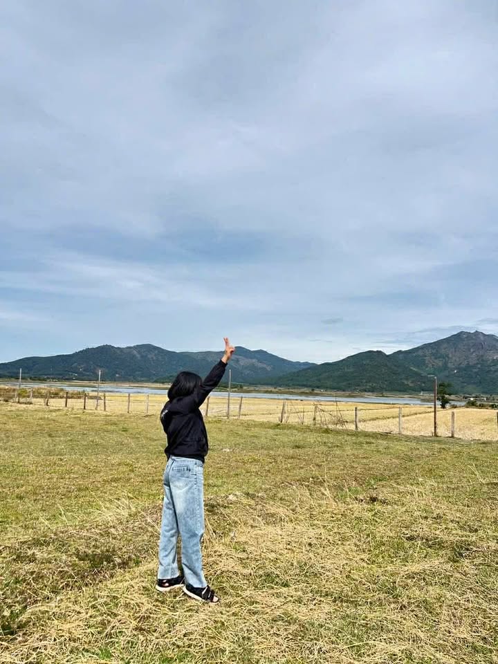 Đất nền xã Biển Hồ, TP. Pleiku 3600m² giá 1.8 tỷ - Sổ đỏ chính chủ!