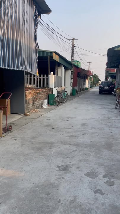 Đất nền Nguyễn Lương Bằng 100m² giá 2.5 tỷ - Đầu tư sinh lời ngay!