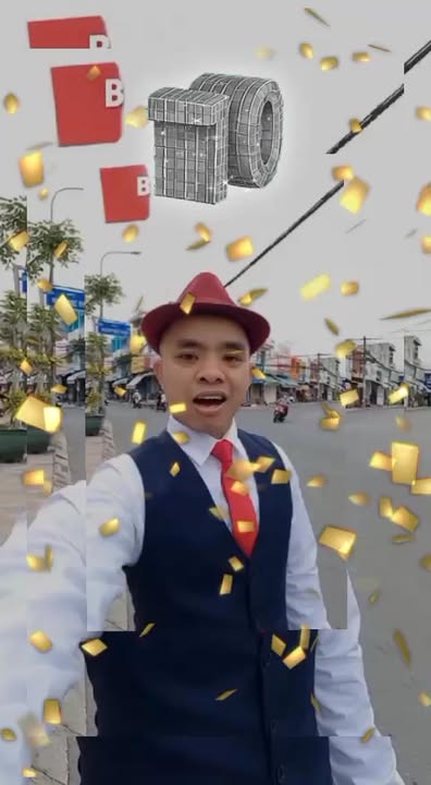 Đất mặt tiền Nguyễn Phước Nguyên, 51m², giá 5 tỷ - Đầu tư sinh lời hấp dẫn!