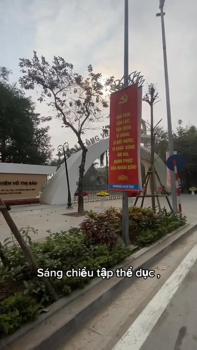 Nhà phố Hai Bà Trưng 62m² giá 12 tỷ - Thiết kế hiện đại, sẵn sàng ở ngay!