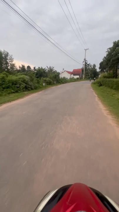 Đất thổ cư 100m² tại Thôn 2, Xã Đức Chánh, Quảng Ngãi - Giá cả thương lượng hấp dẫn!