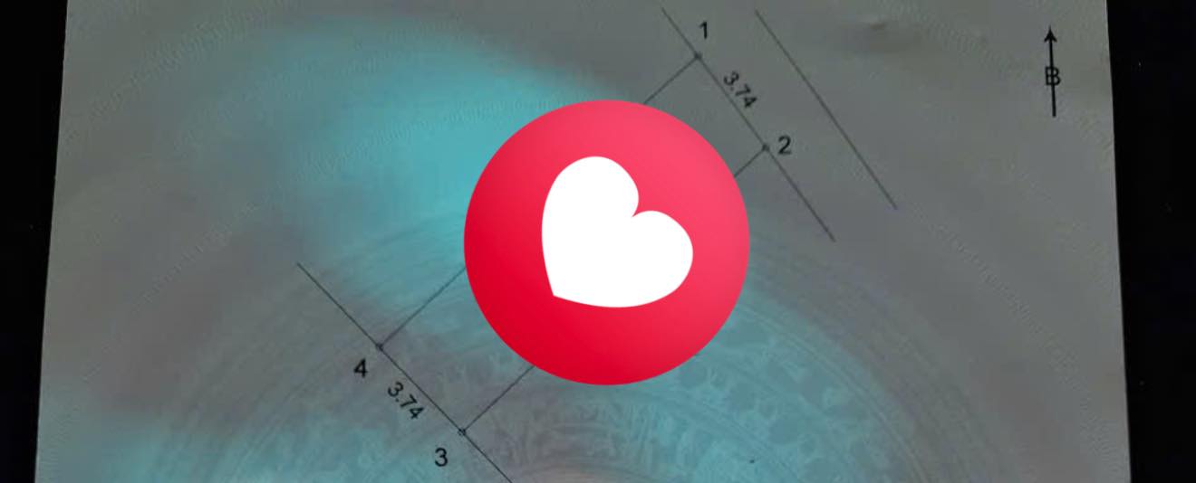 Bán đất Mặt Phố Hồng Tiến, 50m² - Vị trí đắc địa gần cầu Trần Hưng Đạo!